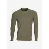 Arctic Thermal Base Layer Long Sleeve Fleece Shirt by Splav Arctic Thermal Base Layer Long Sleeve Fleece Shirt by Splav