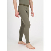 Agat L1 Thermal Pants Olive Agat L1 Thermal Pants Olive