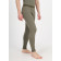 Agat L1 Thermal Pants Olive