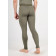 Agat L1 Thermal Pants Olive