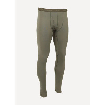 Agat L1 Thermal Pants Olive-3