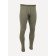 Agat L1 Thermal Pants Olive