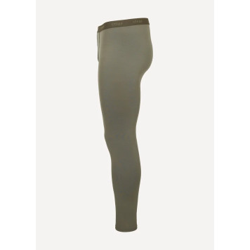 Agat L1 Thermal Pants Olive-4