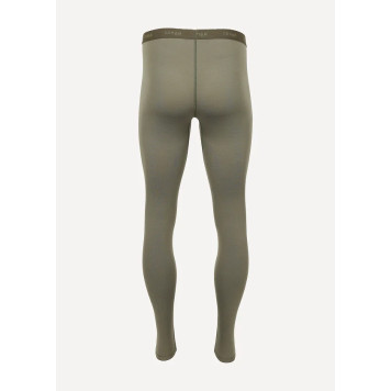 Agat L1 Thermal Pants Olive-5