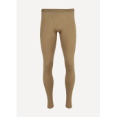 Agat L1 Dark Sand Thermal Pants Agat L1 Dark Sand Thermal Pants