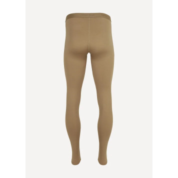 Agat L1 Dark Sand Thermal Pants-2