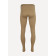 Agat L1 Dark Sand Thermal Pants