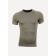 Agat L1 T-shirt thermique base olive