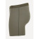 Agat L1 Thermal Underwear - Olive Green Boxer Briefs