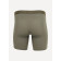 Agat L1 Thermal Underwear - Olive Green Boxer Briefs