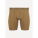 Agat L1 Thermal Underwear Boxer Shorts Dark Sand