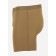 Agat L1 Thermal Underwear Boxer Shorts Dark Sand