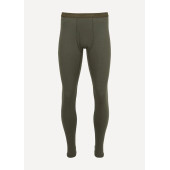 SPLAV L2 Grenade Thermal Pants - Olive Green