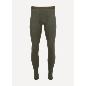 SPLAV L2 Grenade Thermal Pants - Olive Green