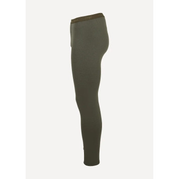 SPLAV L2 Grenade Thermal Pants - Olive Green-1