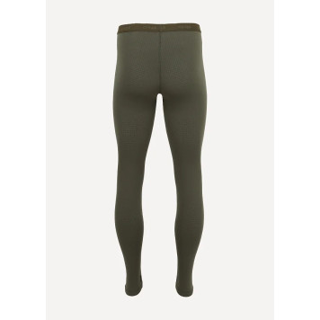 SPLAV L2 Grenade Thermal Pants - Olive Green-2