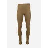 SPLAV L2 Grenade Thermal Pants - Dark Sand