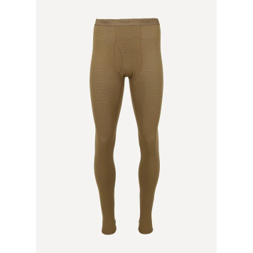 SPLAV L2 Grenade Thermal Pants - Dark Sand