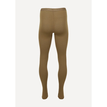 SPLAV L2 Grenade Thermal Pants - Dark Sand-1