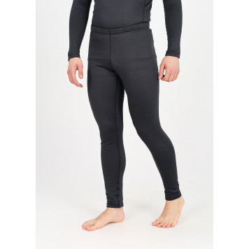 Cyclone Thermal Underwear Pants Black