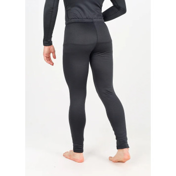 Cyclone Thermal Underwear Pants Black-3
