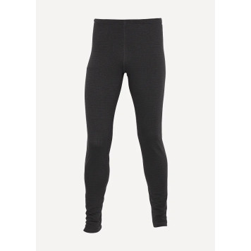 Cyclone Thermal Underwear Pants Black-4