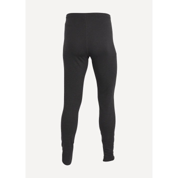 Cyclone Thermal Underwear Pants Black-5
