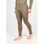 Cyclone Tactical Thermal Pants in Khaki