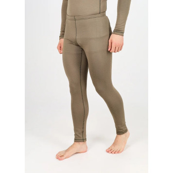 Cyclone Tactical Thermal Pants in Khaki