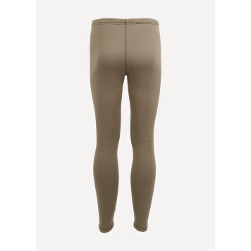 Cyclone Tactical Thermal Pants in Khaki-6
