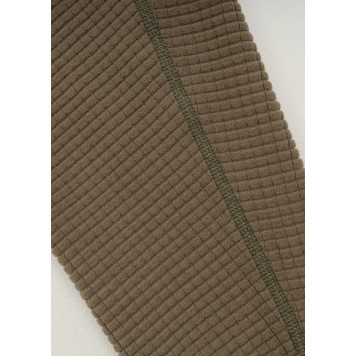 Cyclone Tactical Thermal Pants in Khaki-7