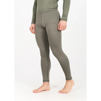 Cyclone Thermal Underwear Pants Olive
