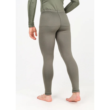 Cyclone Thermal Underwear Pants Olive-3
