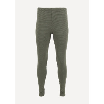 Cyclone Thermal Underwear Pants Olive-4