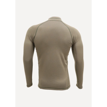 Cyclone Tactical Thermal Long-Sleeve Shirt in Khaki-6