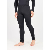 Cyclone Pro Thermal Pants by Splav