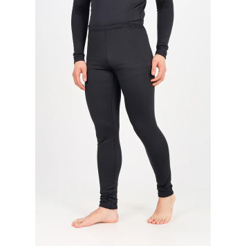 Cyclone Pro Thermal Pants by Splav