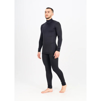 Cyclone Pro Thermal Pants by Splav-1