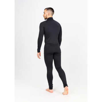 Cyclone Pro Thermal Pants by Splav-2