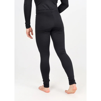 Cyclone Pro Thermal Pants by Splav-3