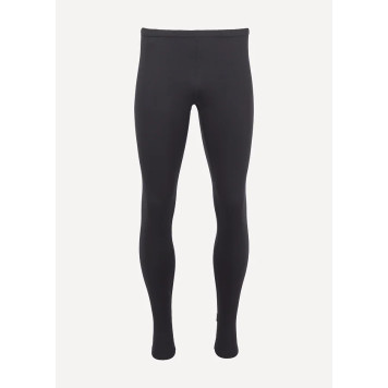 Cyclone Pro Thermal Pants by Splav-4