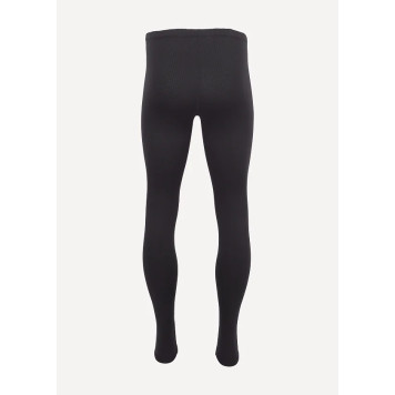 Cyclone Pro Thermal Pants by Splav-6