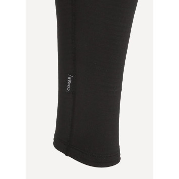 Cyclone Pro Thermal Pants by Splav-7