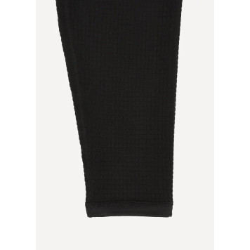 Cyclone Pro Thermal Pants by Splav-8