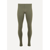 Cyclone Pro Thermal Pants - Olive