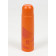 Spinel Orange Print 800ml Thermos