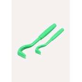 Tick Remover Tool Uniclean Tick Remover Tool Uniclean