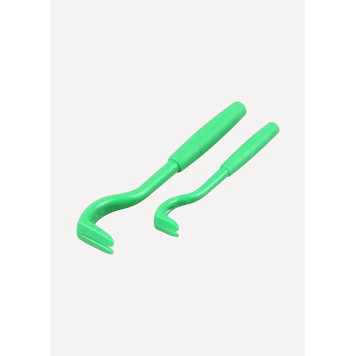 Tick Remover Tool Uniclean