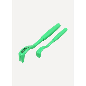 Tick Remover Tool Uniclean-1