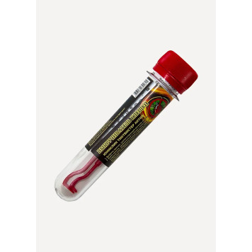 Uniclean Tick Twister Pro - Tick Removal Tool-1